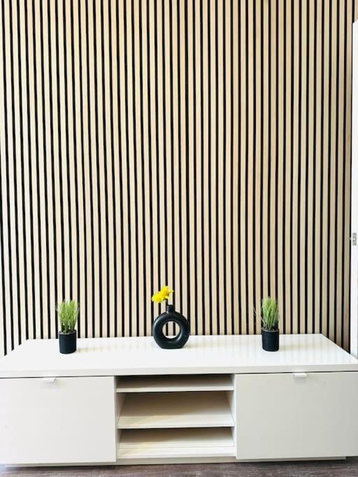 Luxury Flat Hyde Park Super Location For Tourists Apartment London Bagian luar foto